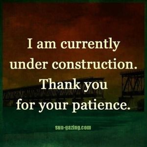 Meet your Posher, Takesha